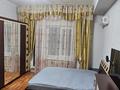 1-комнатная квартира · 41 м², 3-й микрорайон 16 за 155 000 〒 в Конаеве — фото 12