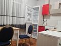 1-комнатная квартира · 41 м², 3-й микрорайон 16 за 155 000 〒 в Конаеве — фото 13