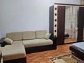 1-комнатная квартира · 41 м², 3-й микрорайон 16 за 155 000 〒 в Конаеве — фото 2