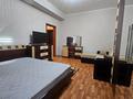 1-комнатная квартира · 41 м², 3-й микрорайон 16 за 155 000 〒 в Конаеве — фото 6