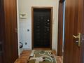 1-комнатная квартира · 41 м², 3-й микрорайон 16 за 155 000 〒 в Конаеве — фото 7