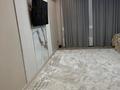 2-комнатная квартира · 60 м², Абая за 22 000 ₸ в Алматы, Бостандыкский р-н — фото 3