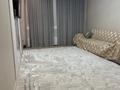 2-комнатная квартира · 60 м², Абая за 22 000 ₸ в Алматы, Бостандыкский р-н — фото 4