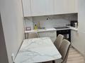 2-комнатная квартира · 60 м², Абая за 22 000 ₸ в Алматы, Бостандыкский р-н — фото 6