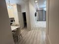 2-комнатная квартира · 60 м², Абая за 22 000 ₸ в Алматы, Бостандыкский р-н — фото 7