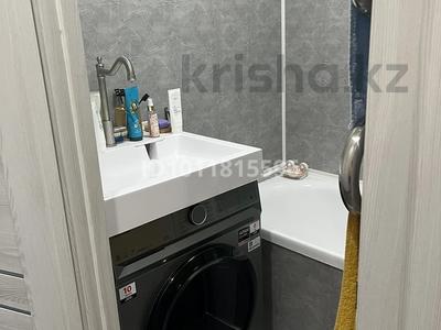 3-бөлмелі пәтер · 60 м² · 3/5 қабат, ул. Астана 7, бағасы: 13.5 млн ₸ в Павлодарской обл.
