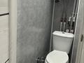 3-комнатная квартира · 60 м² · 3/5 этаж, ул. Астана 7 за 13.5 млн 〒 в Павлодарской обл. — фото 2