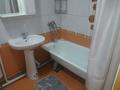 2-комнатная квартира · 56 м² · 2/2 этаж, Бегалина — Сатпаева угол Достык за 260 000 ₸ в Алматы, Медеуский р-н — фото 6
