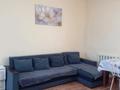 2-комнатная квартира · 56 м² · 2/2 этаж, Бегалина — Сатпаева угол Достык за 260 000 ₸ в Алматы, Медеуский р-н — фото 4