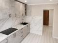 1-комнатная квартира · 54 м² · 1/10 этаж, Степной 3 за 17.5 млн ₸ в Караганде, Казыбек би р-н — фото 4