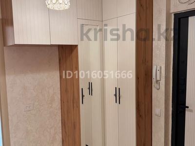 3-бөлмелі пәтер · 63 м² · 3/5 қабат, 7 микрорайон 49, бағасы: 200 000 ₸ в Темиртау