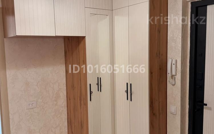 3-комнатная квартира · 63 м² · 3/5 этаж, 7 микрорайон 49 за 200 000 ₸ в Темиртау — фото 2