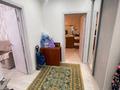 1-бөлмелі пәтер · 44 м² · 9/9 қабат, Темирбекова 2а, бағасы: 18.1 млн ₸ в Кокшетау — фото 11