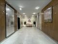 2-комнатная квартира · 69 м² · 12/12 этаж, мкр Гажайып 5/3 за 360 000 ₸ в Алматы, Алатауский р-н
