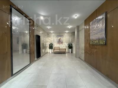 2-бөлмелі пәтер · 69 м² · 12/12 қабат, мкр Гажайып 5/3, бағасы: 360 000 ₸ в Алматы, Алатауский р-н