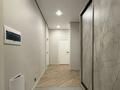 2-комнатная квартира · 69 м² · 12/12 этаж, мкр Гажайып 5/3 за 360 000 ₸ в Алматы, Алатауский р-н — фото 3