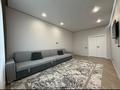 2-комнатная квартира · 69 м² · 12/12 этаж, мкр Гажайып 5/3 за 360 000 ₸ в Алматы, Алатауский р-н — фото 7