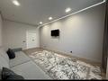 2-комнатная квартира · 69 м² · 12/12 этаж, мкр Гажайып 5/3 за 360 000 ₸ в Алматы, Алатауский р-н — фото 8