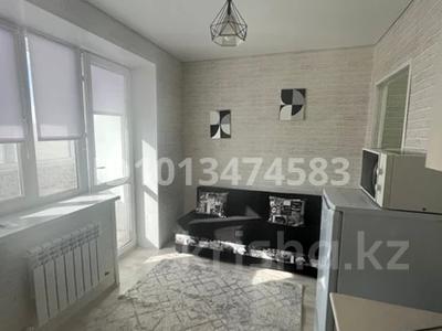 1-бөлмелі пәтер · 22 м² · 2/9 қабат, Орбита ш/а., 137-й учётный квартал 349 — Тенисный центр Серика Сапиева ,хоккейный дворец, бағасы: 9 000 ₸ в Караганде, Казыбек би р-н