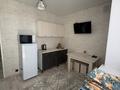1-комнатная квартира · 22 м² · 2/9 этаж, мкр Юго-Восток, 137-й учётный квартал 349 — Тенисный центр Серика Сапиева ,хоккейный дворец за 9 000 ₸ в Караганде, Казыбек би р-н — фото 5