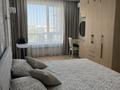 3-комнатная квартира · 110 м² · 7/16 этаж, Утеген батыра 11 за 112 млн ₸ в Алматы — фото 13