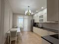 3-комнатная квартира · 110 м² · 7/16 этаж, Утеген батыра 11 за 112 млн ₸ в Алматы — фото 4