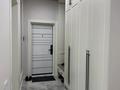 3-комнатная квартира · 110 м² · 7/16 этаж, Утеген батыра 11 за 112 млн ₸ в Алматы — фото 5
