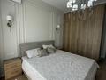 3-комнатная квартира · 110 м² · 7/16 этаж, Утеген батыра 11 за 112 млн ₸ в Алматы — фото 7