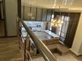 3-бөлмелі пәтер · 110 м² · 2/2 қабат, Дружбы народов 2/1, бағасы: 450 000 〒 в Усть-Каменогорске