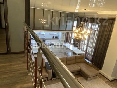 Аренда квартир в Восточно-Казахстанской обл.: 3-комнатная квартира · 110 м² · 2/2 этаж, Дружбы народов 2/1 за 450 000 〒 3-комнатная квартира · 110 м² · 2/2 этаж, Дружбы народов 2/1 за 450 000 〒 в Усть-Каменогорске
