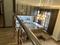 3-бөлмелі пәтер · 110 м² · 2/2 қабат, Дружбы народов 2/1, бағасы: 450 000 〒 в Усть-Каменогорске