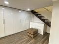 3-бөлмелі пәтер · 110 м² · 2/2 қабат, Дружбы народов 2/1, бағасы: 450 000 〒 в Усть-Каменогорске — фото 10