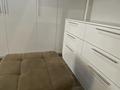 3-бөлмелі пәтер · 110 м² · 2/2 қабат, Дружбы народов 2/1, бағасы: 450 000 〒 в Усть-Каменогорске — фото 11
