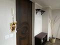 3-бөлмелі пәтер · 110 м² · 2/2 қабат, Дружбы народов 2/1, бағасы: 450 000 〒 в Усть-Каменогорске — фото 13