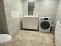 3-бөлмелі пәтер · 110 м² · 2/2 қабат, Дружбы народов 2/1, бағасы: 450 000 〒 в Усть-Каменогорске — фото 15