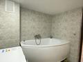 3-бөлмелі пәтер · 110 м² · 2/2 қабат, Дружбы народов 2/1, бағасы: 450 000 〒 в Усть-Каменогорске — фото 16