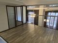 3-бөлмелі пәтер · 110 м² · 2/2 қабат, Дружбы народов 2/1, бағасы: 450 000 〒 в Усть-Каменогорске — фото 17