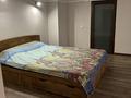 3-бөлмелі пәтер · 110 м² · 2/2 қабат, Дружбы народов 2/1, бағасы: 450 000 〒 в Усть-Каменогорске — фото 18