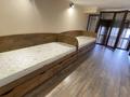 3-бөлмелі пәтер · 110 м² · 2/2 қабат, Дружбы народов 2/1, бағасы: 450 000 〒 в Усть-Каменогорске — фото 19