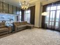 3-бөлмелі пәтер · 110 м² · 2/2 қабат, Дружбы народов 2/1, бағасы: 450 000 〒 в Усть-Каменогорске — фото 2