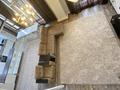 3-бөлмелі пәтер · 110 м² · 2/2 қабат, Дружбы народов 2/1, бағасы: 450 000 〒 в Усть-Каменогорске — фото 20