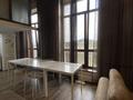 3-бөлмелі пәтер · 110 м² · 2/2 қабат, Дружбы народов 2/1, бағасы: 450 000 〒 в Усть-Каменогорске — фото 21