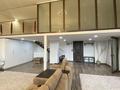3-бөлмелі пәтер · 110 м² · 2/2 қабат, Дружбы народов 2/1, бағасы: 450 000 〒 в Усть-Каменогорске — фото 3