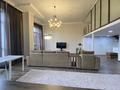 3-бөлмелі пәтер · 110 м² · 2/2 қабат, Дружбы народов 2/1, бағасы: 450 000 〒 в Усть-Каменогорске — фото 4