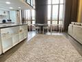 3-бөлмелі пәтер · 110 м² · 2/2 қабат, Дружбы народов 2/1, бағасы: 450 000 〒 в Усть-Каменогорске — фото 5