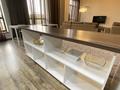 3-бөлмелі пәтер · 110 м² · 2/2 қабат, Дружбы народов 2/1, бағасы: 450 000 〒 в Усть-Каменогорске — фото 7