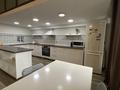 3-бөлмелі пәтер · 110 м² · 2/2 қабат, Дружбы народов 2/1, бағасы: 450 000 〒 в Усть-Каменогорске — фото 8