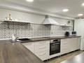 3-бөлмелі пәтер · 110 м² · 2/2 қабат, Дружбы народов 2/1, бағасы: 450 000 〒 в Усть-Каменогорске — фото 9