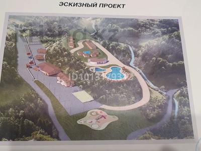 Участок · 4 га, Бесагаш за 114.9 млн ₸