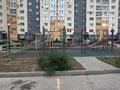 2-комнатная квартира · 63.2 м² · 2/9 этаж, мкр. Алтын орда за 30 млн ₸ в Актобе — фото 10